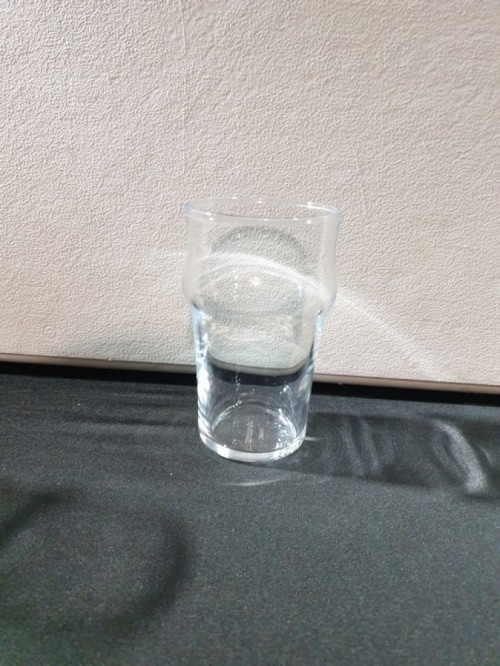 Pintglas 34cl (per 36)